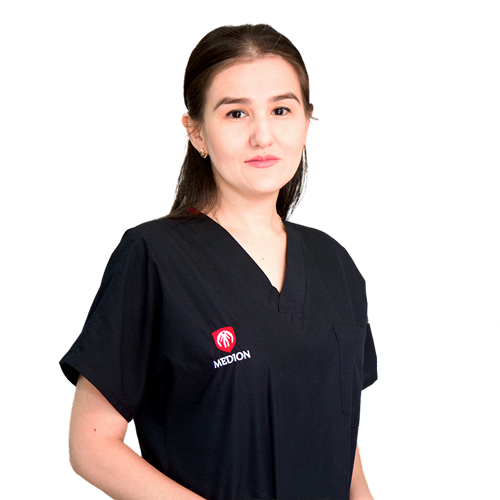 Doctor image