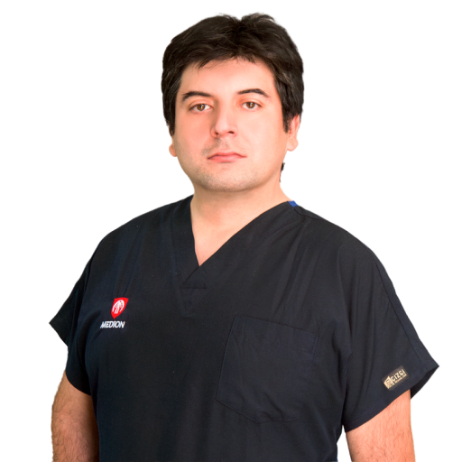Doctor image