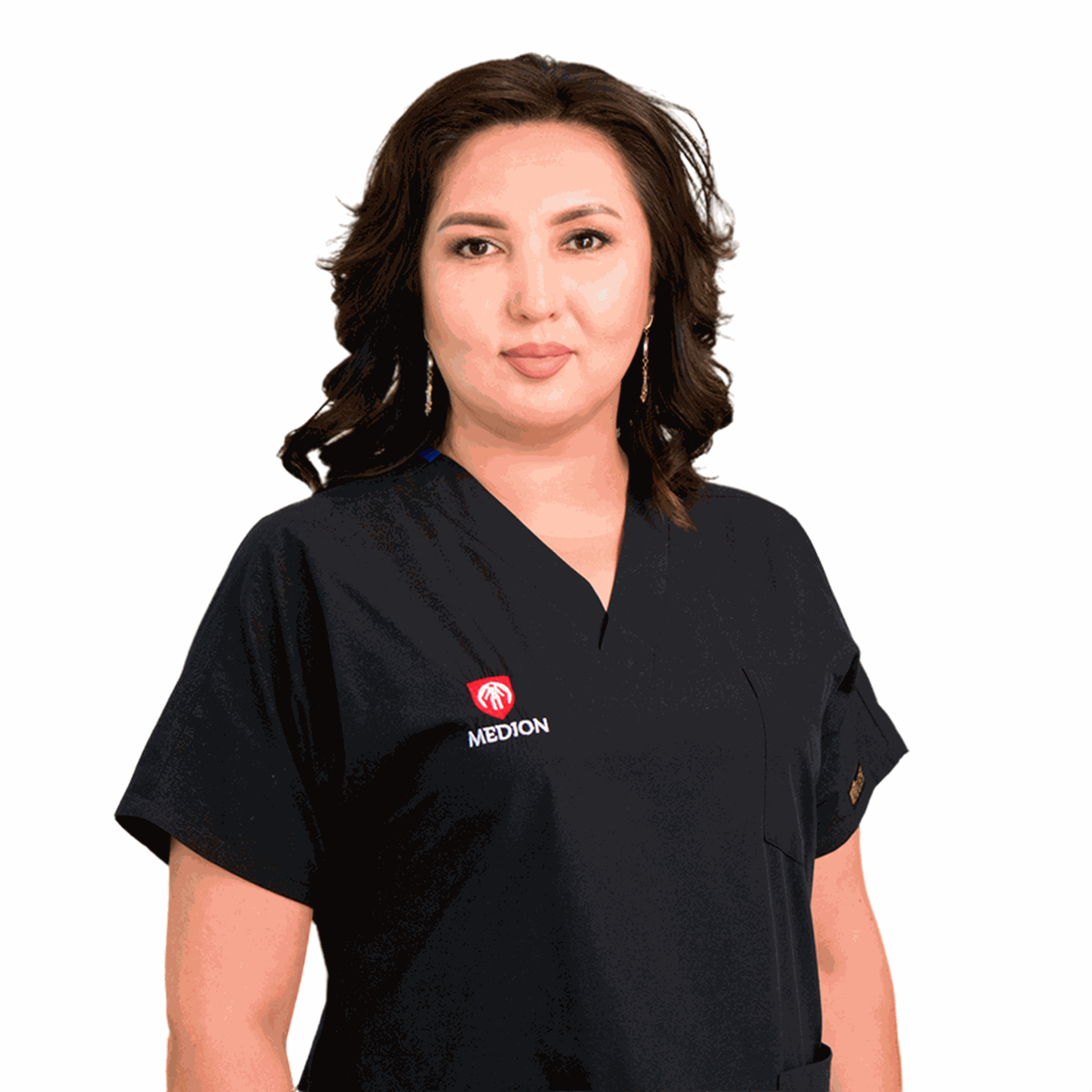 Doctor image