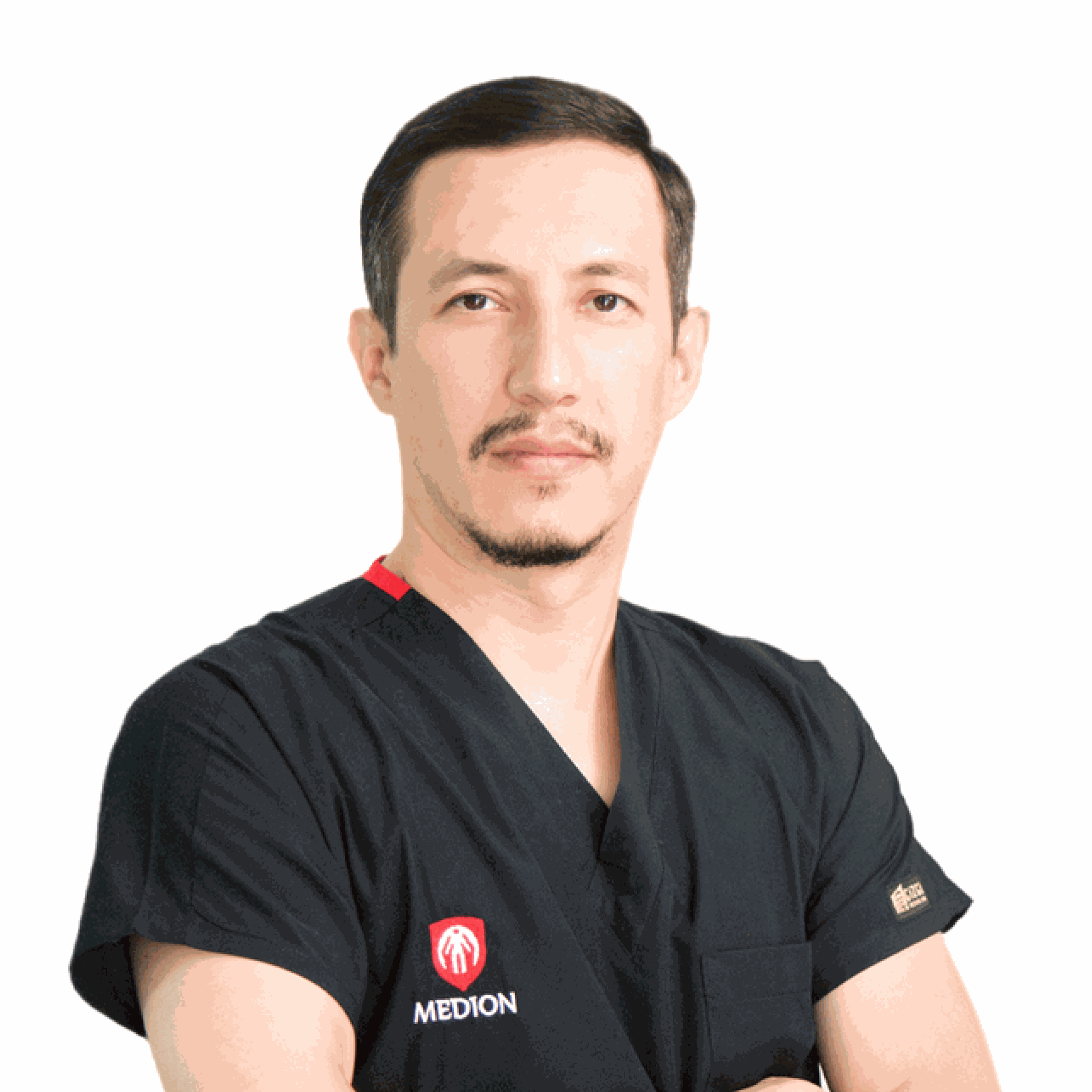 Doctor image