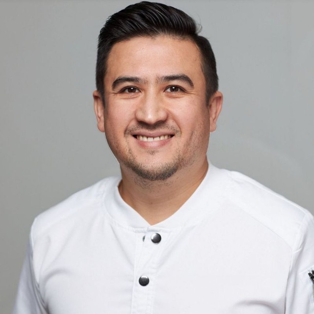 Изображение врача