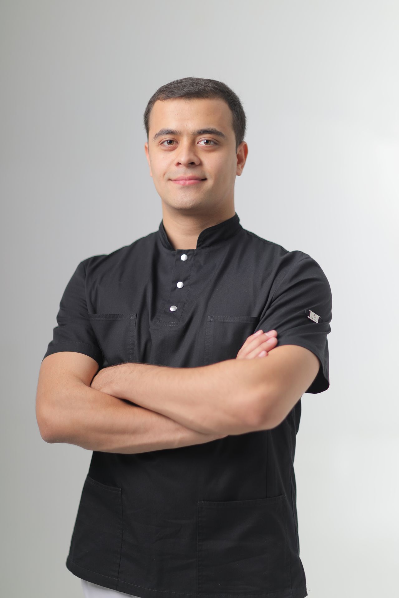 Изображение врача