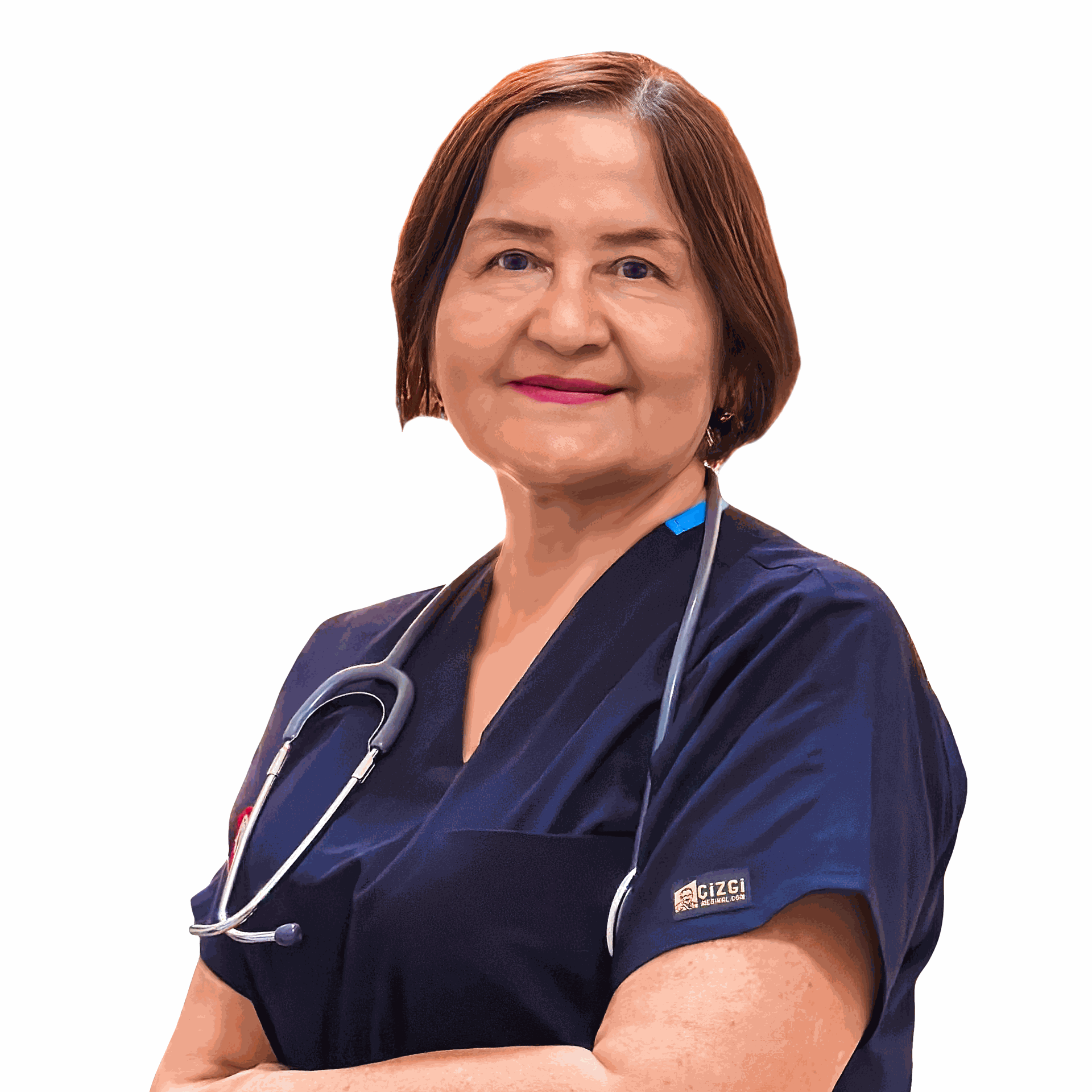 Изображение врача