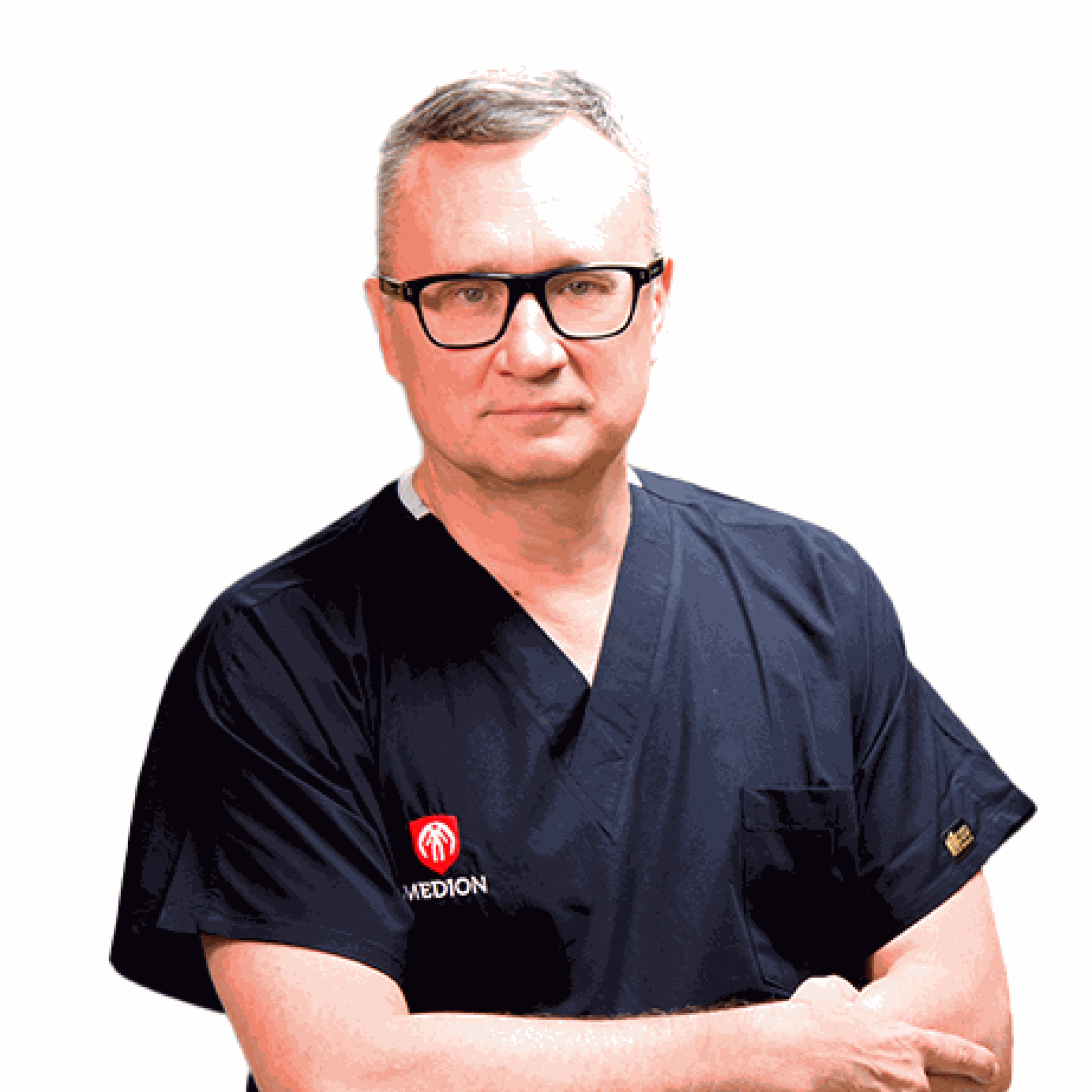 Изображение врача