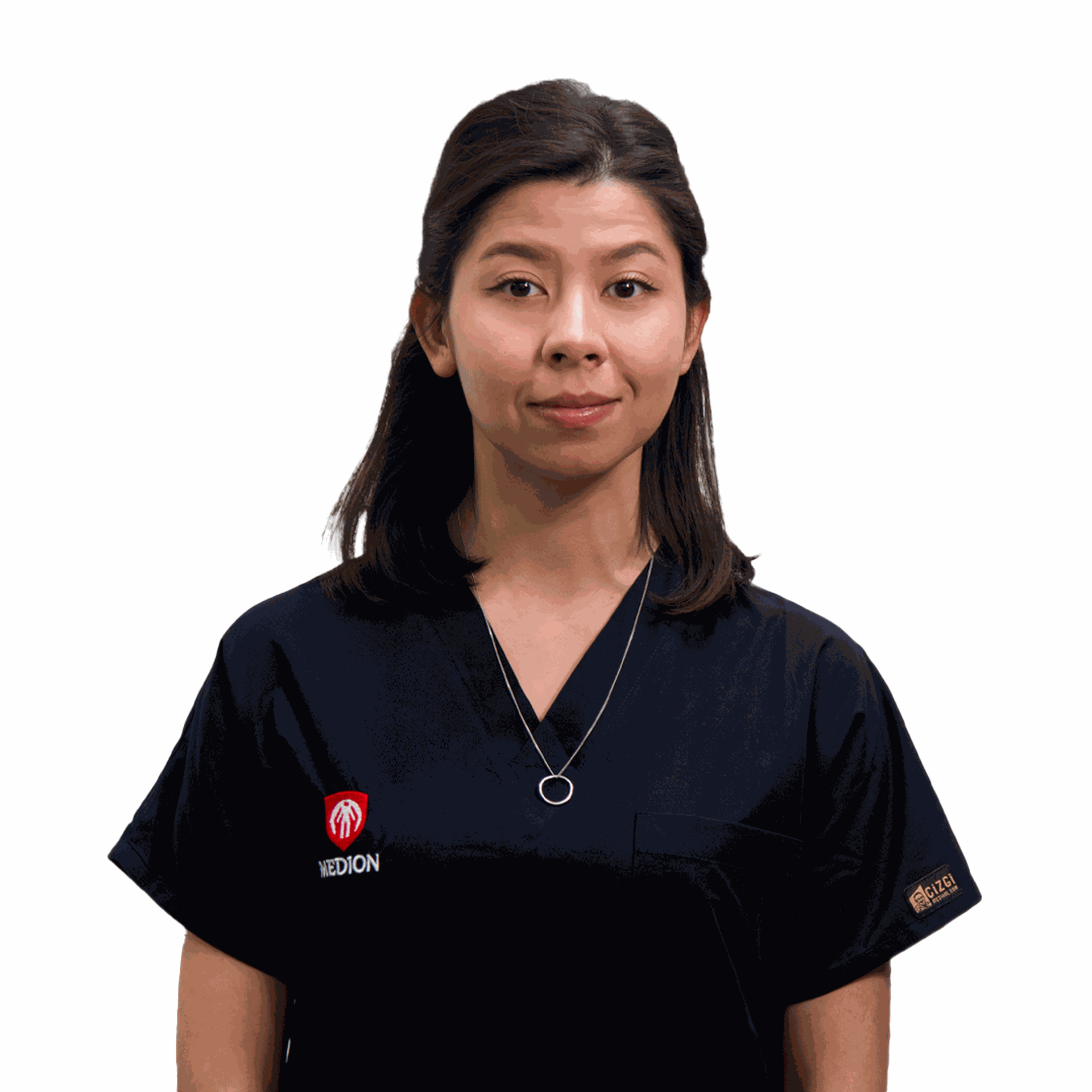 Изображение врача