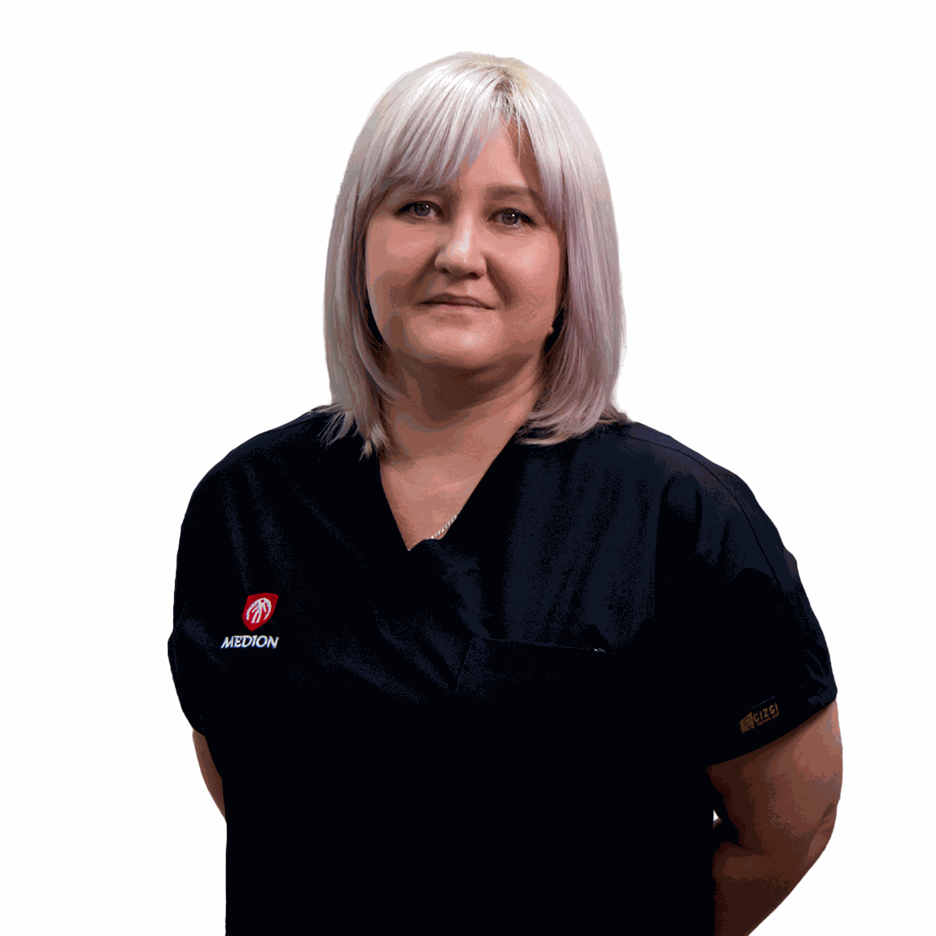 Изображение врача