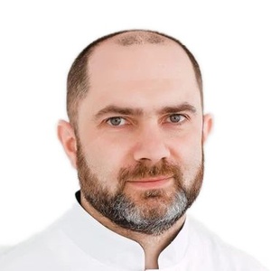 Изображение врача