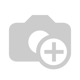 Medion Logo