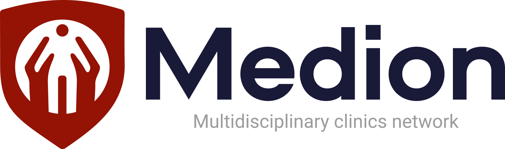 Medion